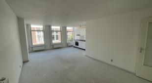 House Image 2