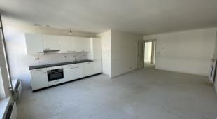 House Image 3