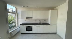 House Image 4