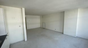 House Image 5