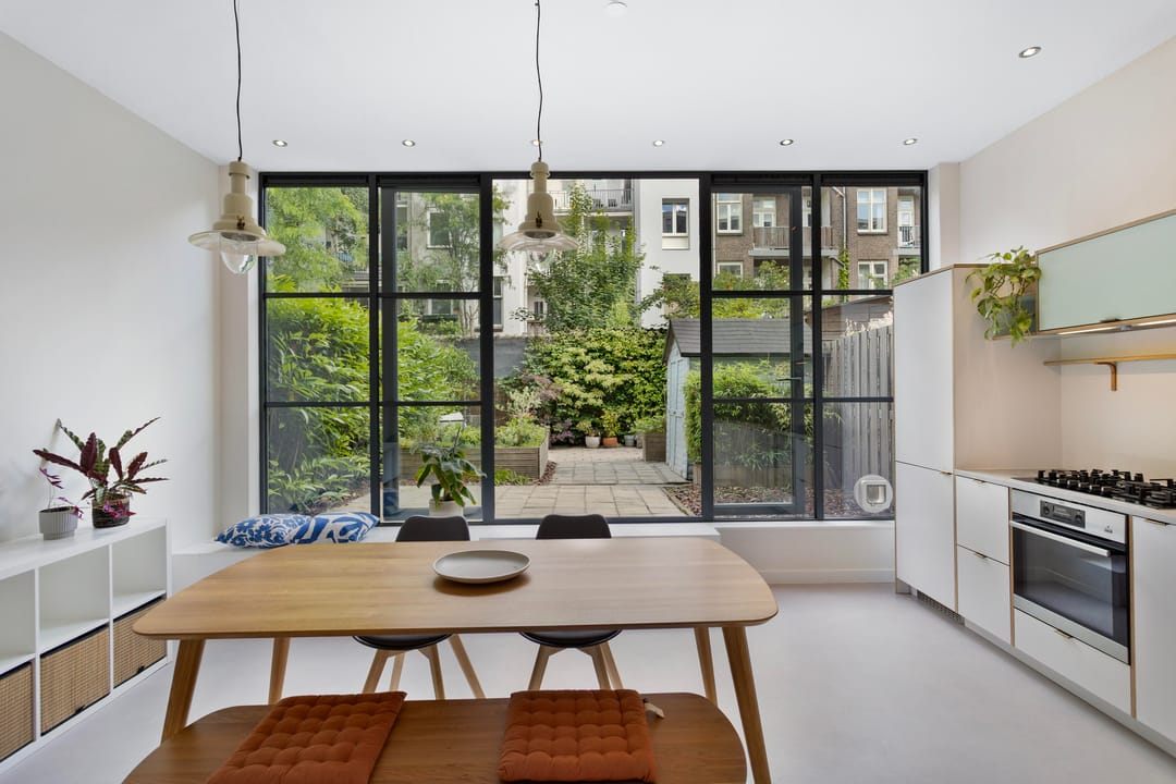 House Image 3