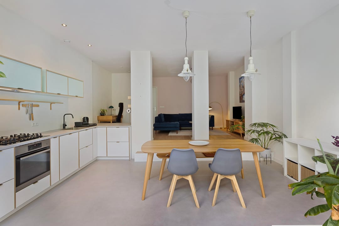 House Image 4