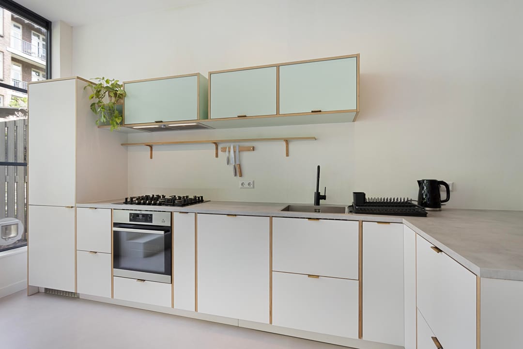 House Image 5