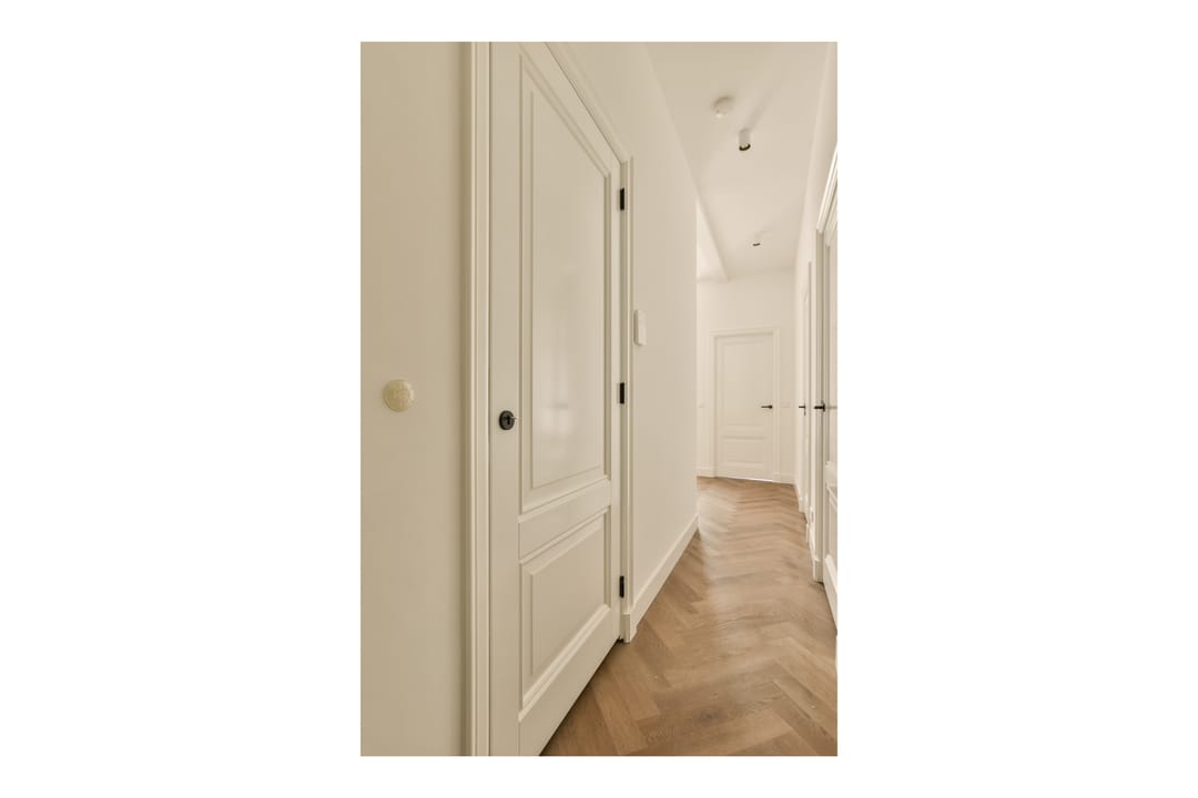House Image 3