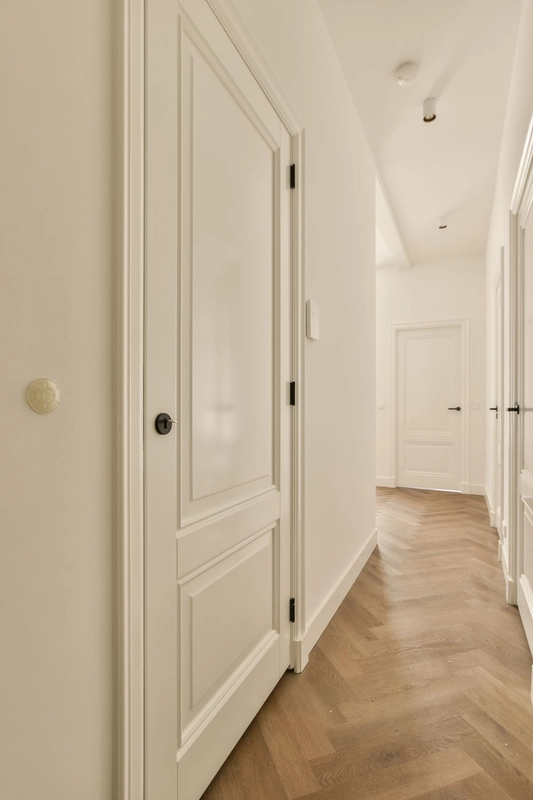 House Image 4