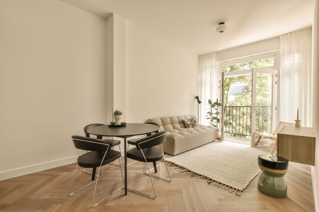 House Image 5