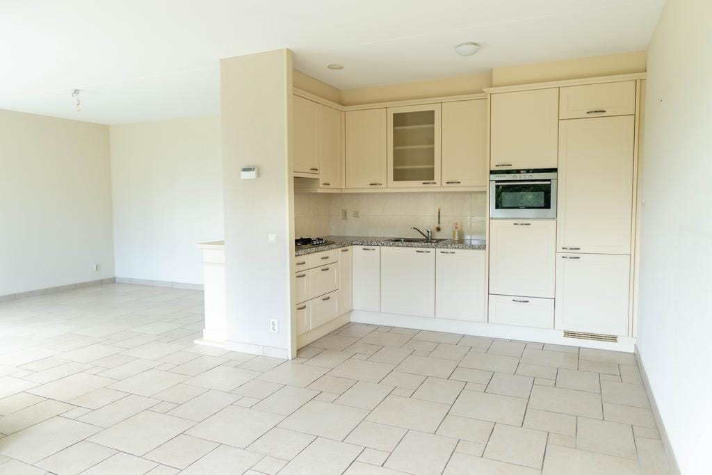 House Image 2