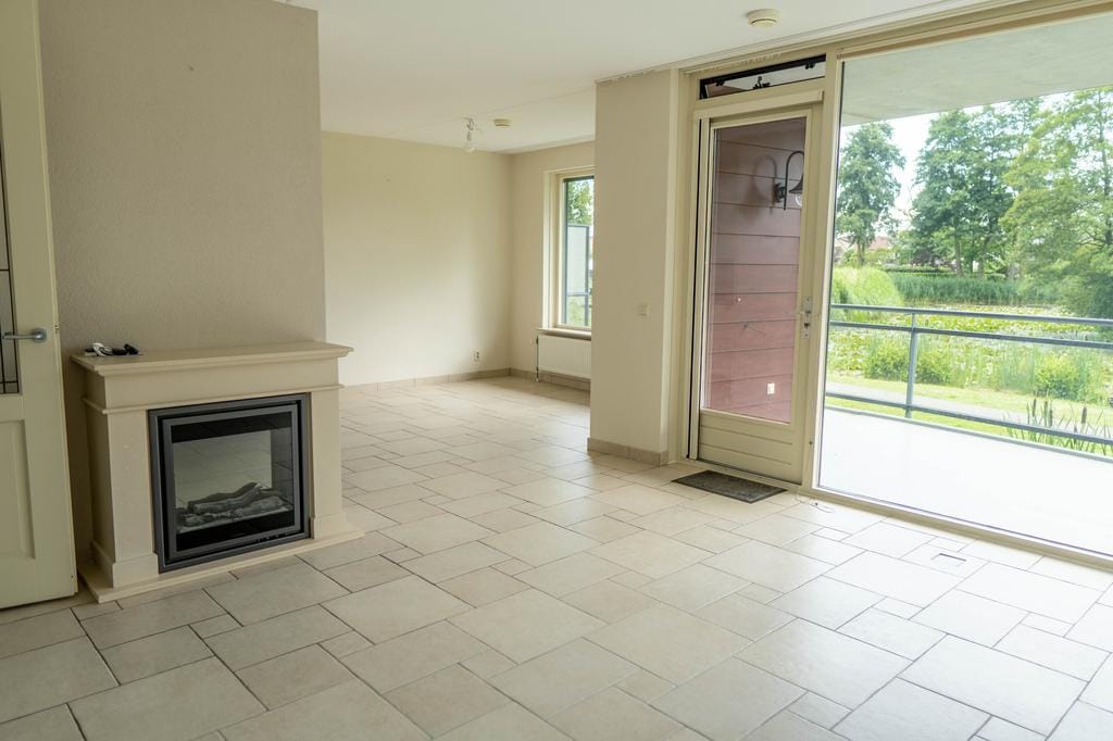 House Image 3