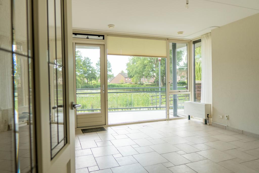 House Image 4