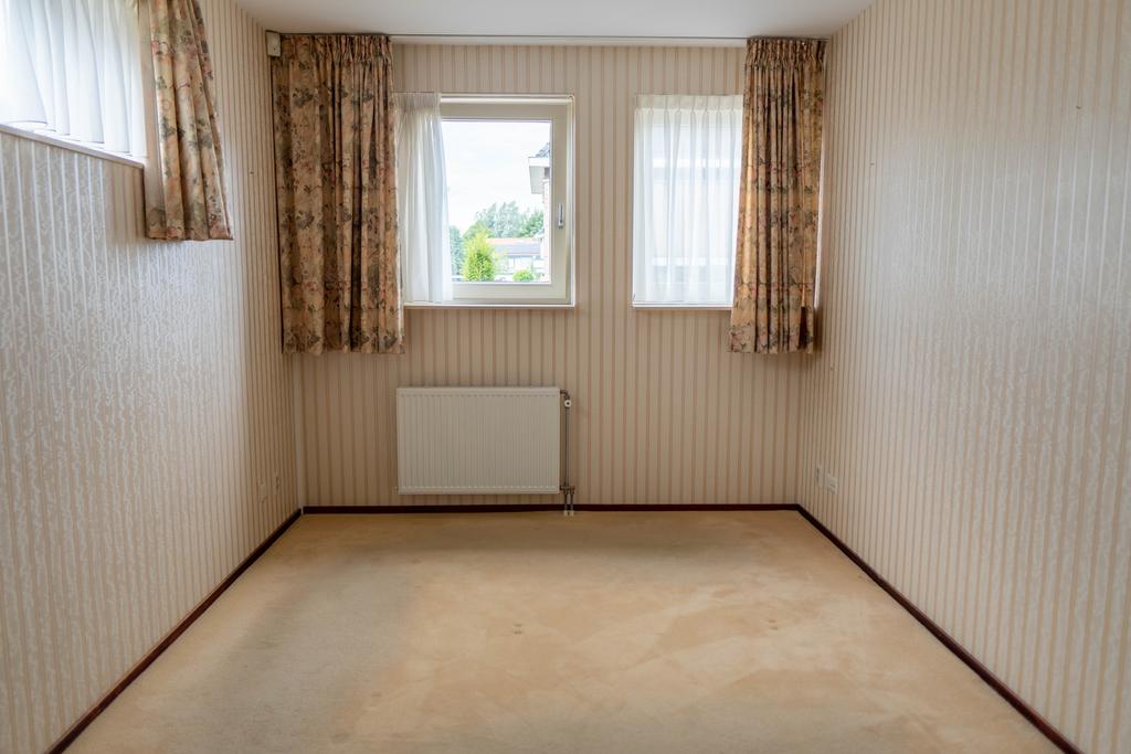 House Image 5