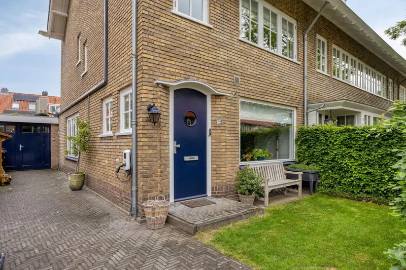 House Image 5