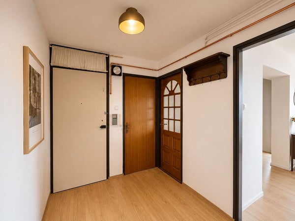 House Image 3