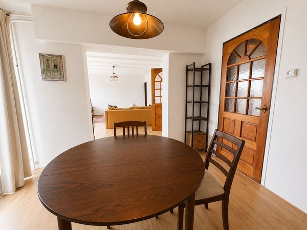 House Image 5