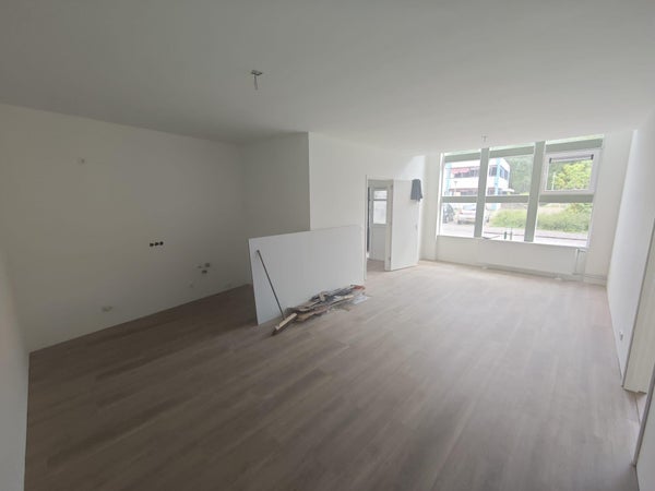 House Image 2