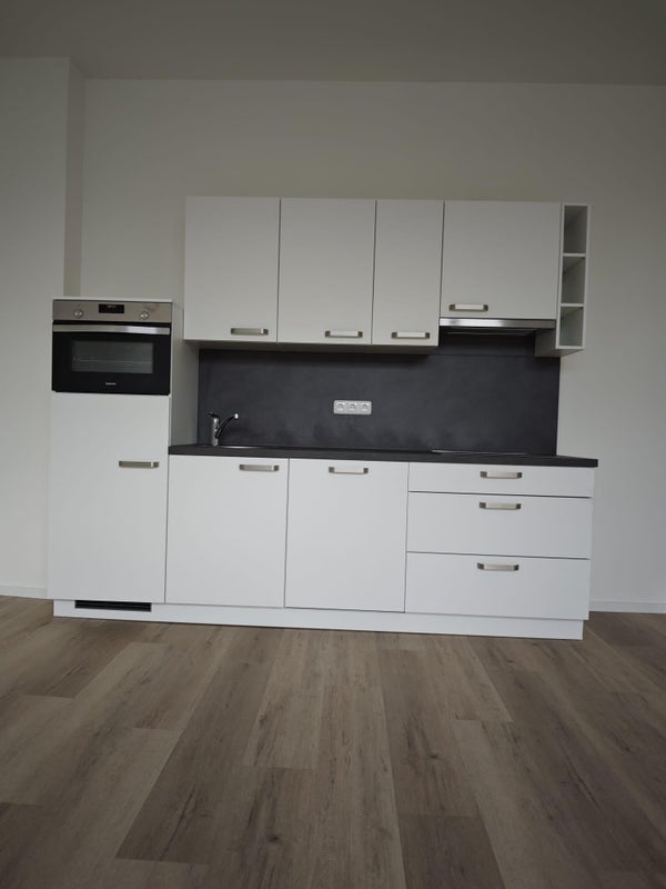 House Image 3