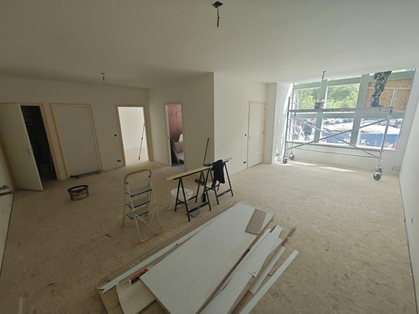 House Image 4