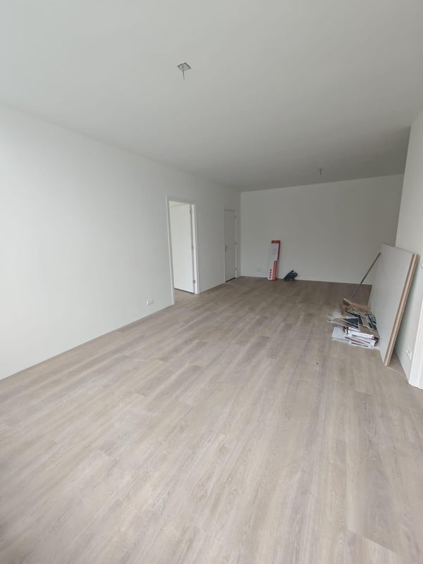 House Image 5