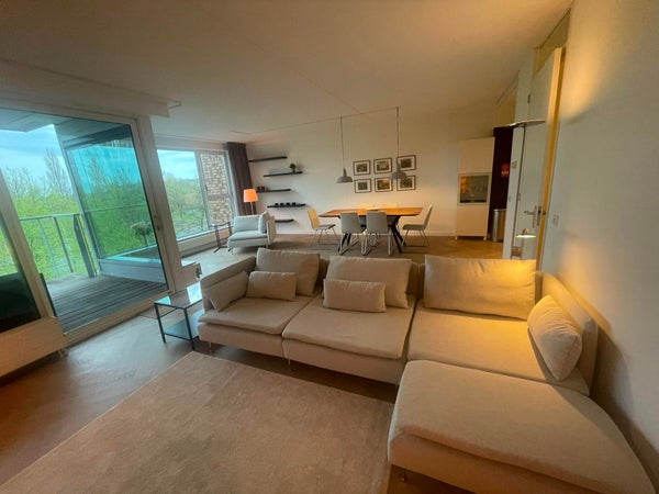 House Image 2