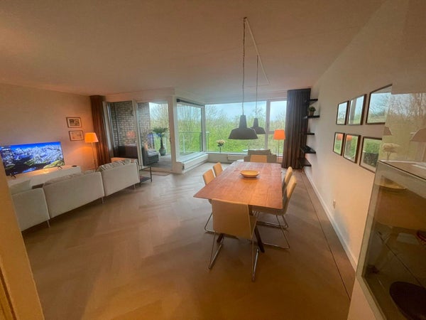 House Image 3