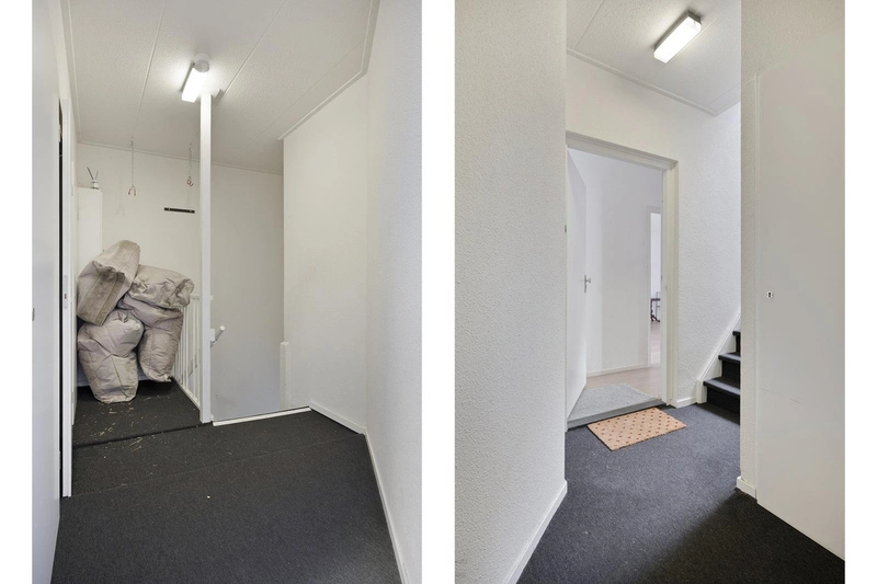 House Image 3