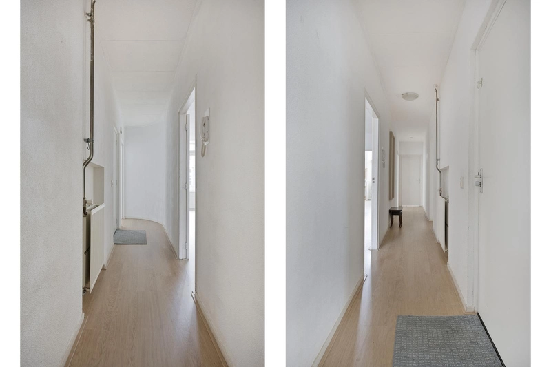 House Image 4
