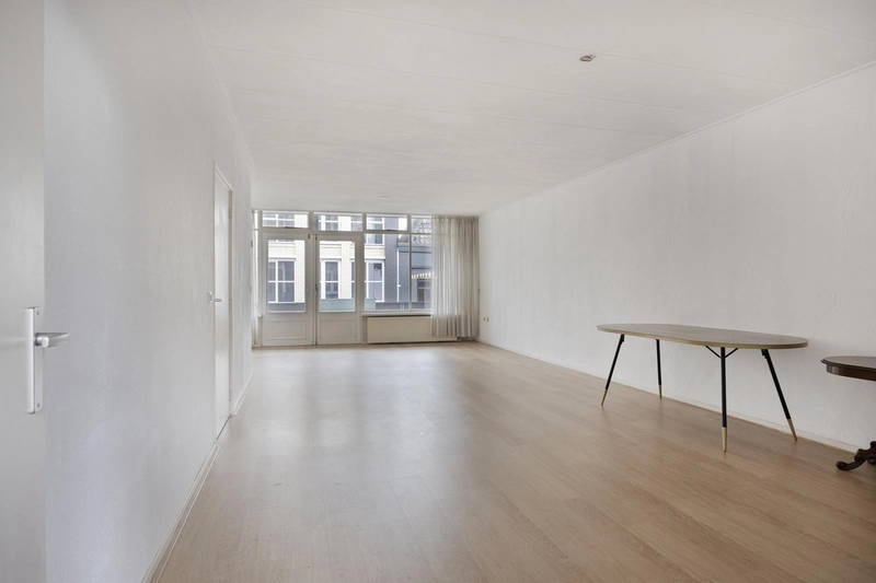 House Image 5