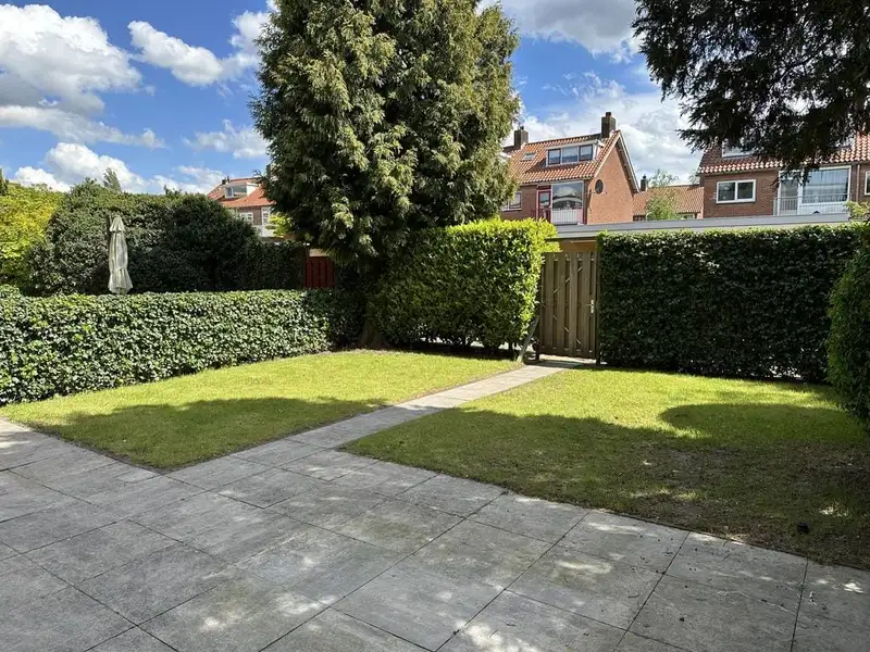 House Image 4