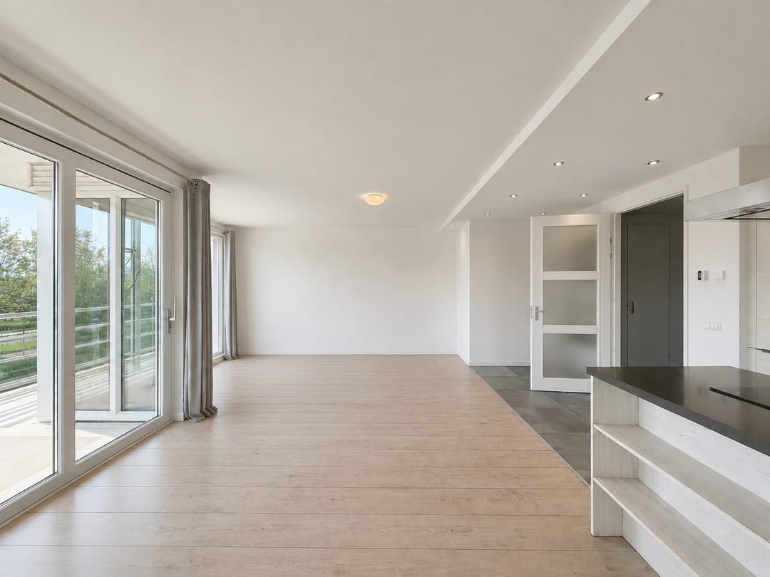House Image 2