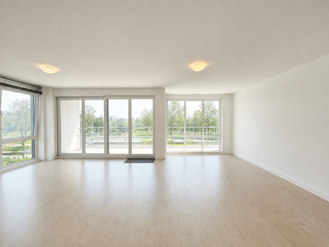 House Image 3