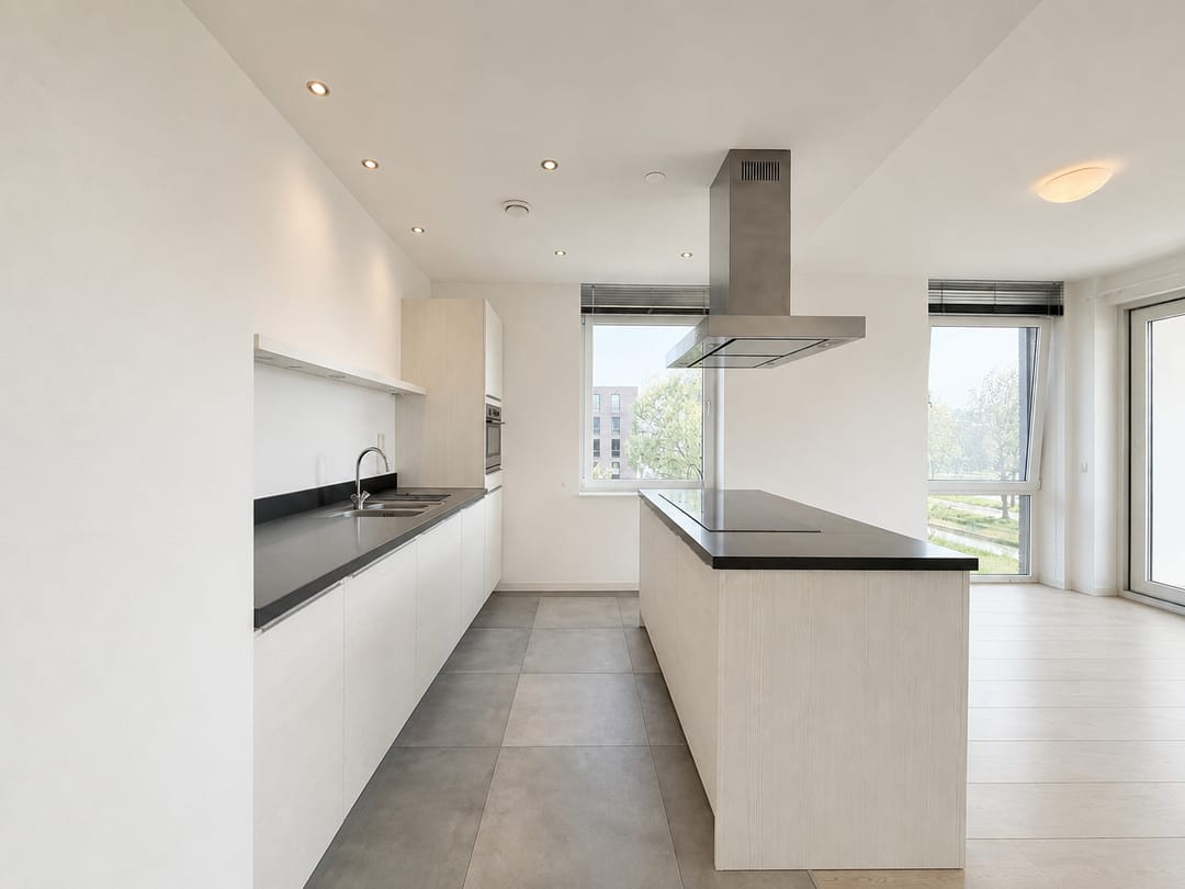 House Image 5
