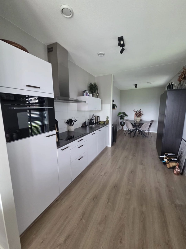 House Image 3