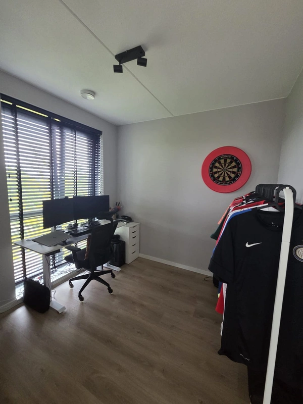 House Image 5