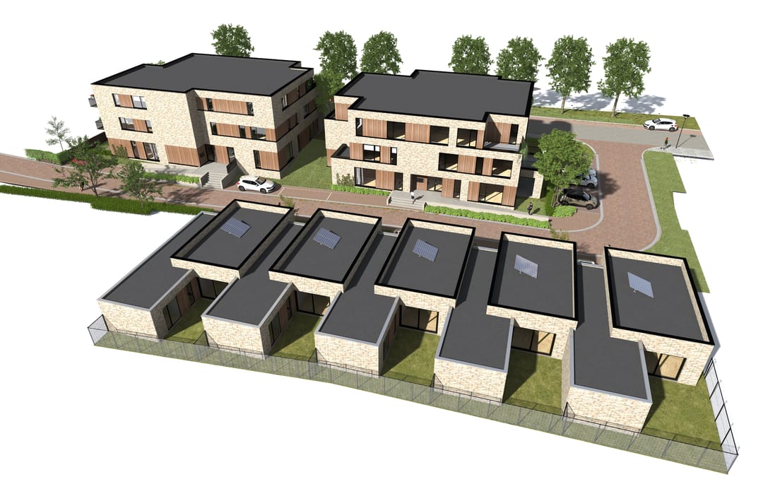 House Image 5