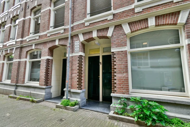 House Image 2