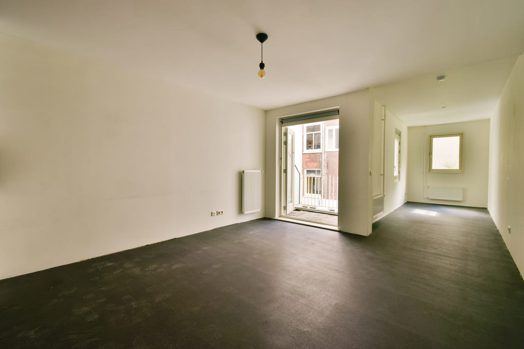 House Image 3