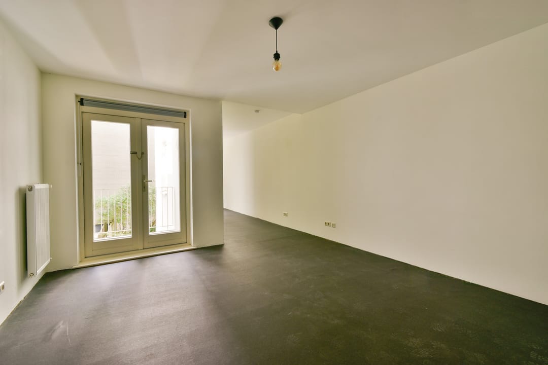 House Image 4