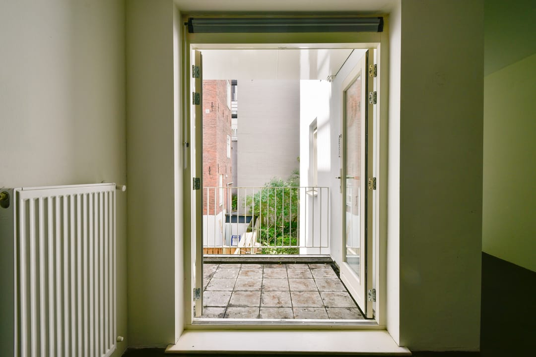 House Image 5