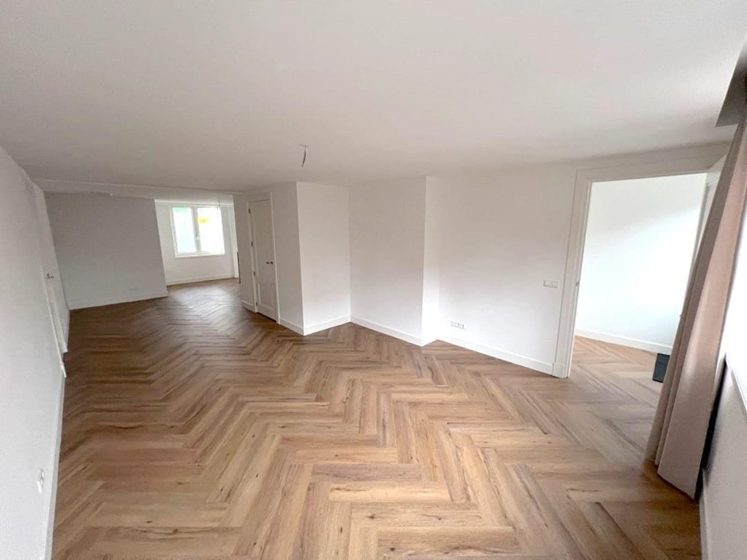 House Image 2
