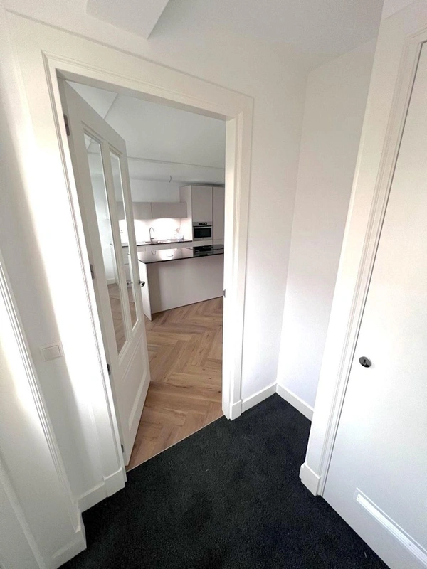 House Image 3
