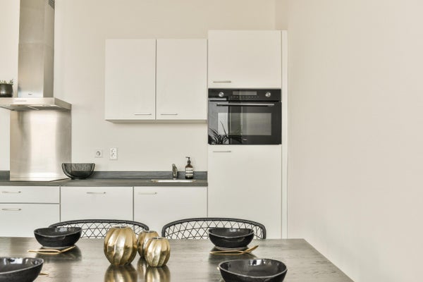 House Image 2