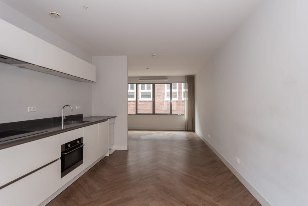House Image 2