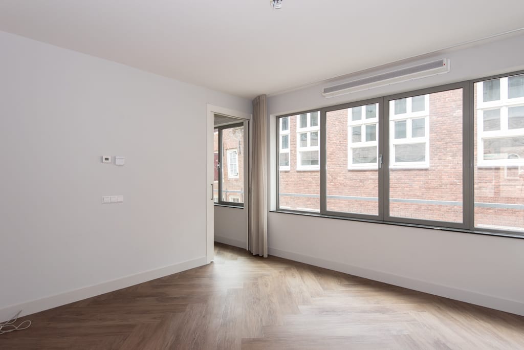 House Image 4