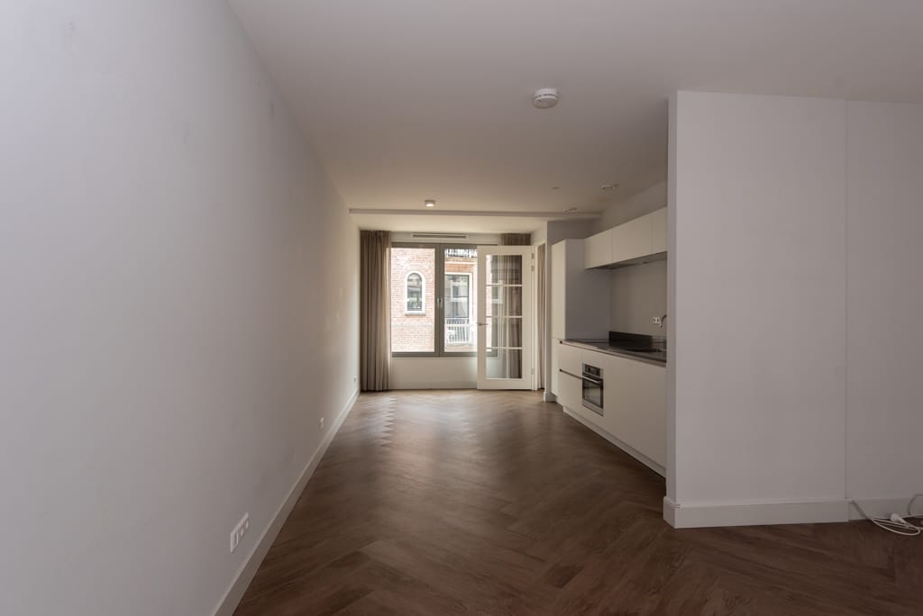 House Image 5
