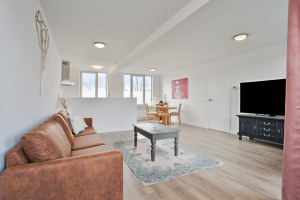 House Image 3