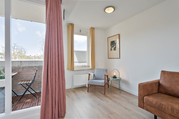 House Image 4