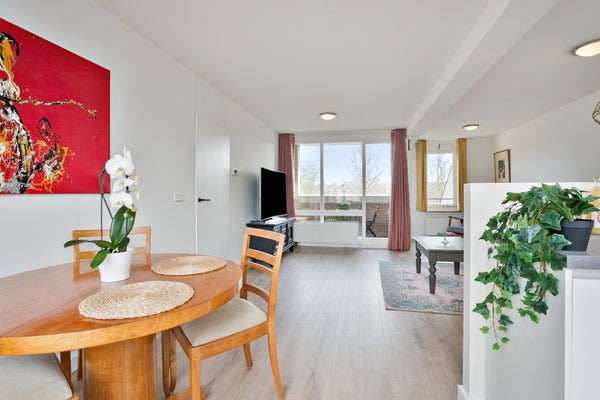 House Image 5