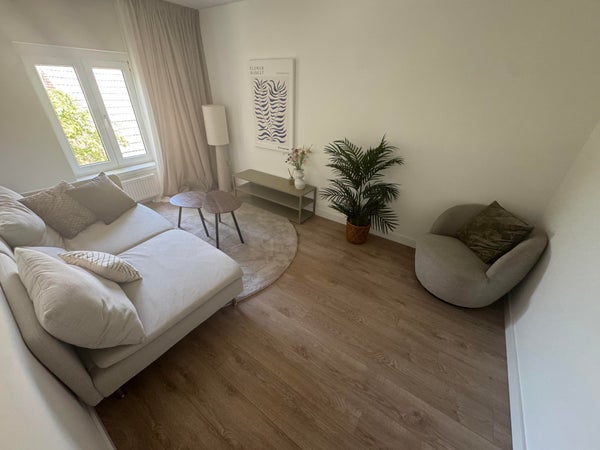 House Image 2