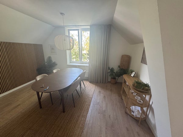 House Image 3