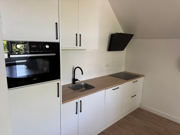 House Image 4