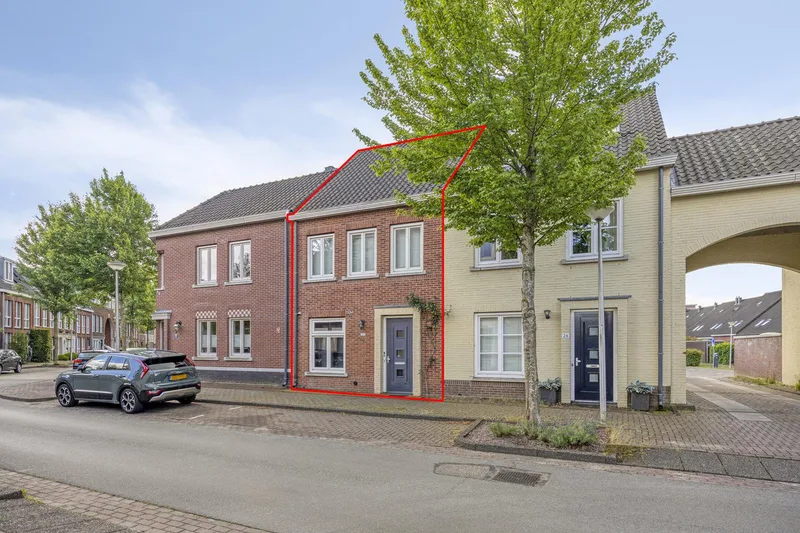 House Image 2